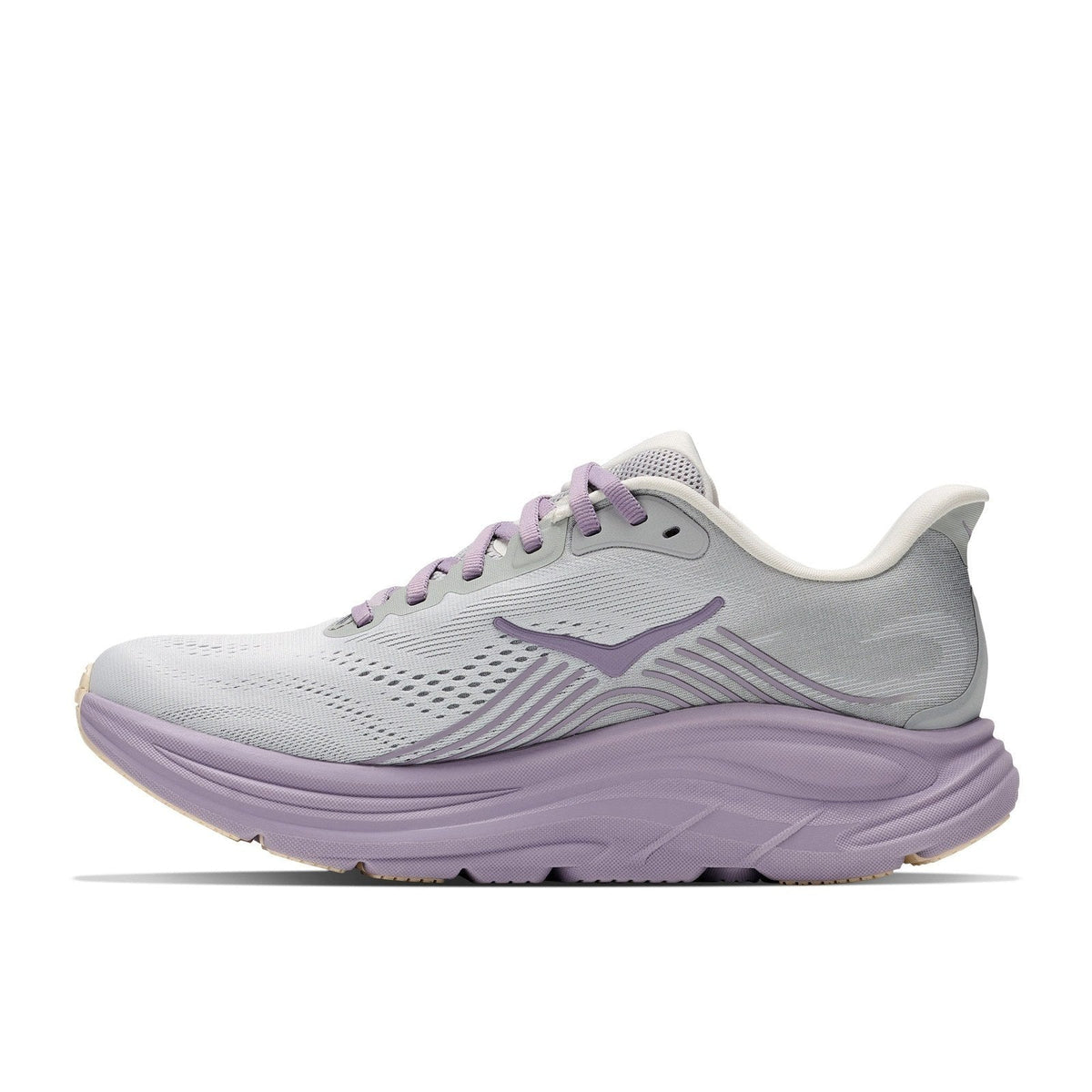 HOKA Clifton 11 Running Shoe – Women's