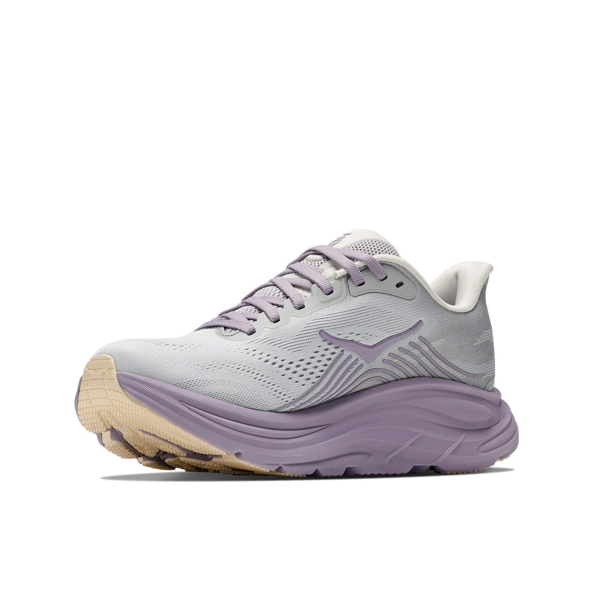 HOKA Clifton 11 Running Shoe – Women's