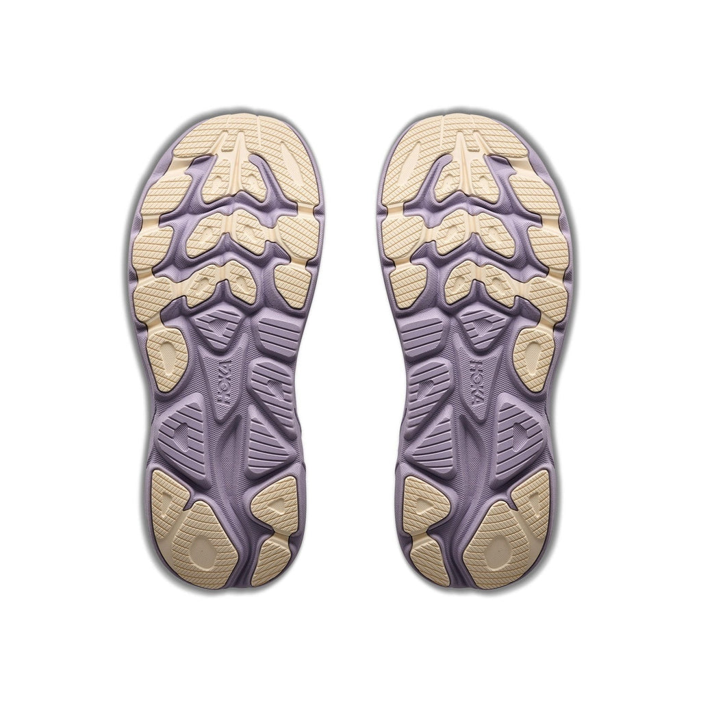 HOKA Clifton 11 Running Shoe – Women's