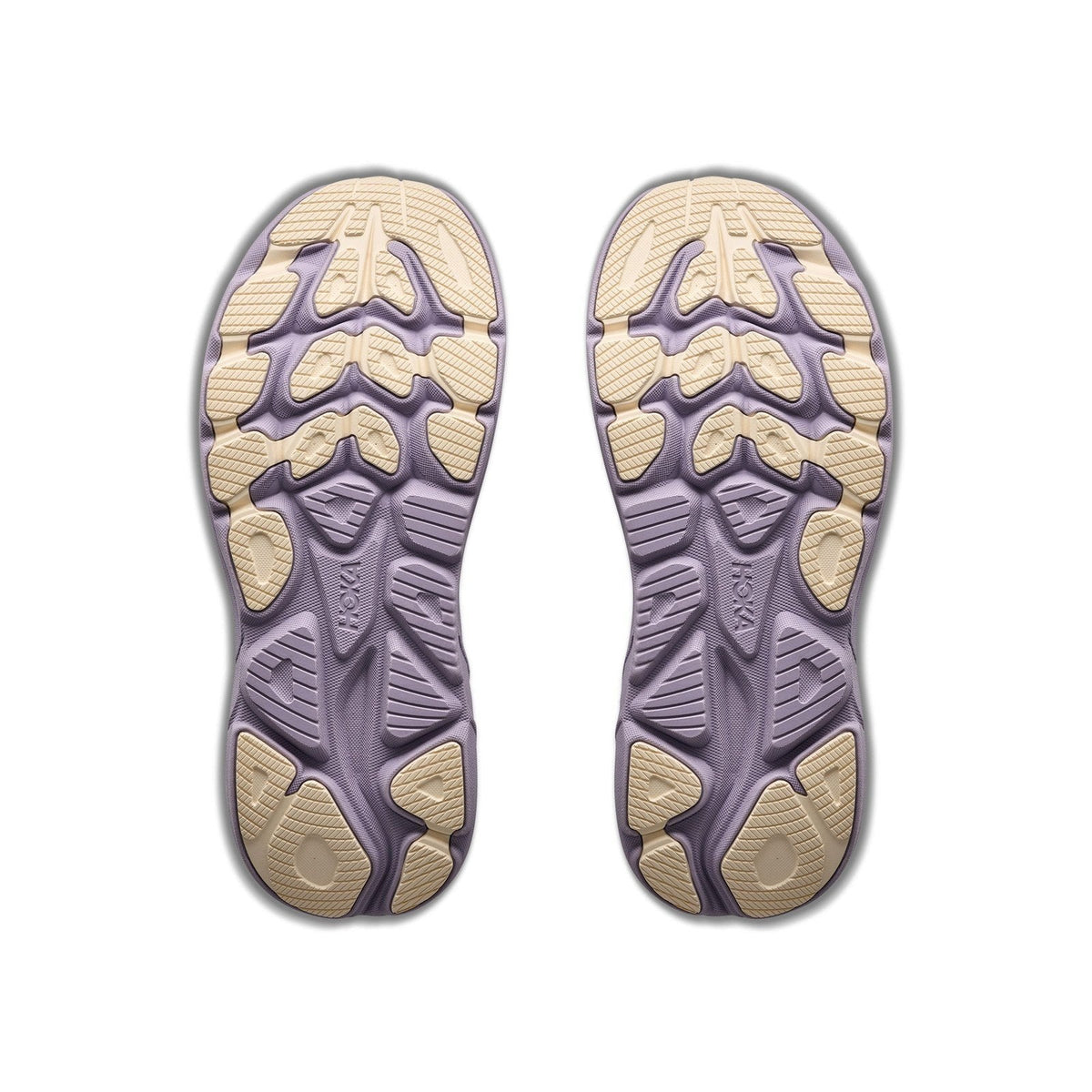 HOKA Clifton 11 Running Shoe – Women's