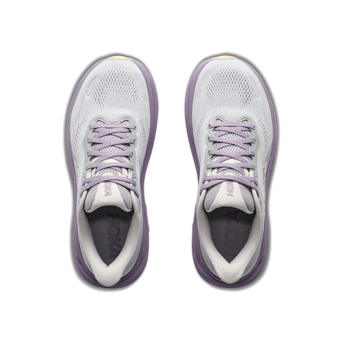 HOKA Clifton 11 Running Shoe – Women's