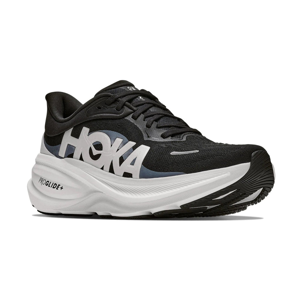 HOKA Clifton Pro Running Shoe – Women's