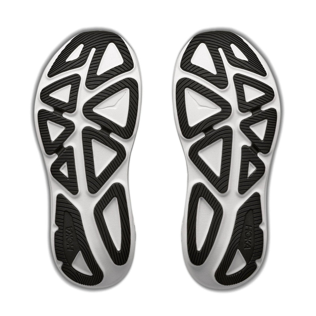 HOKA Clifton Pro Running Shoe – Women's