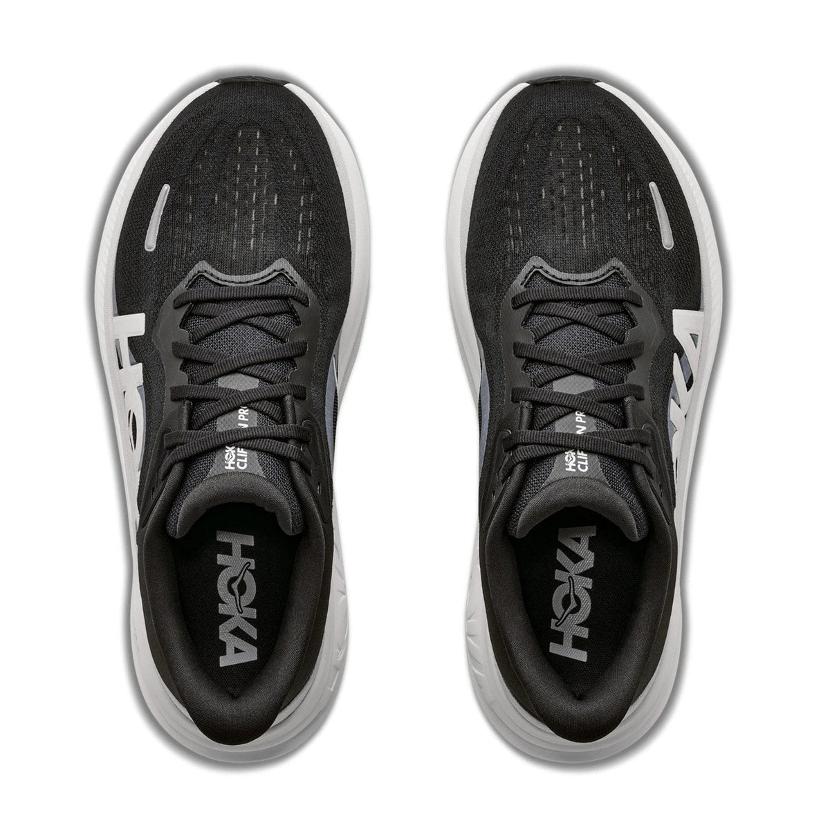 HOKA Clifton Pro Running Shoe – Women's