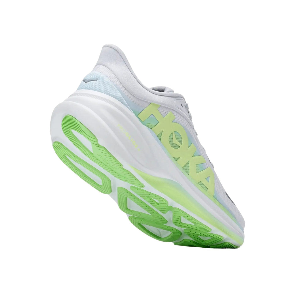 HOKA Clifton Pro Running Shoe – Women's