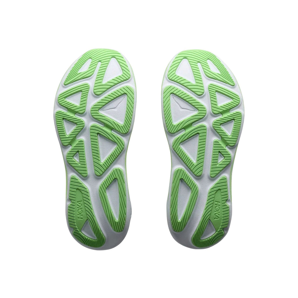 HOKA Clifton Pro Running Shoe – Women's