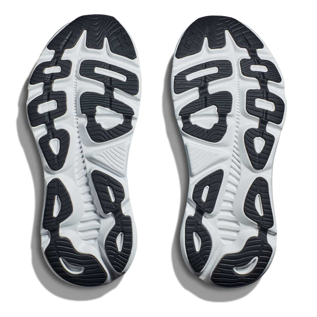 HOKA Gaviota 5 Men's Shoes