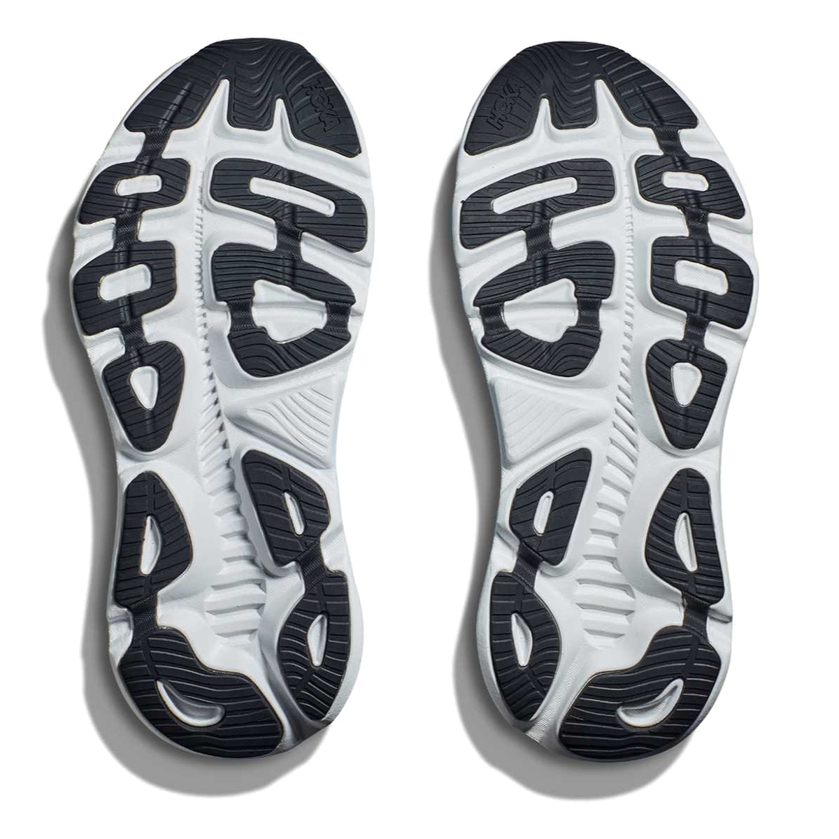 HOKA Gaviota 5 Men's Shoes