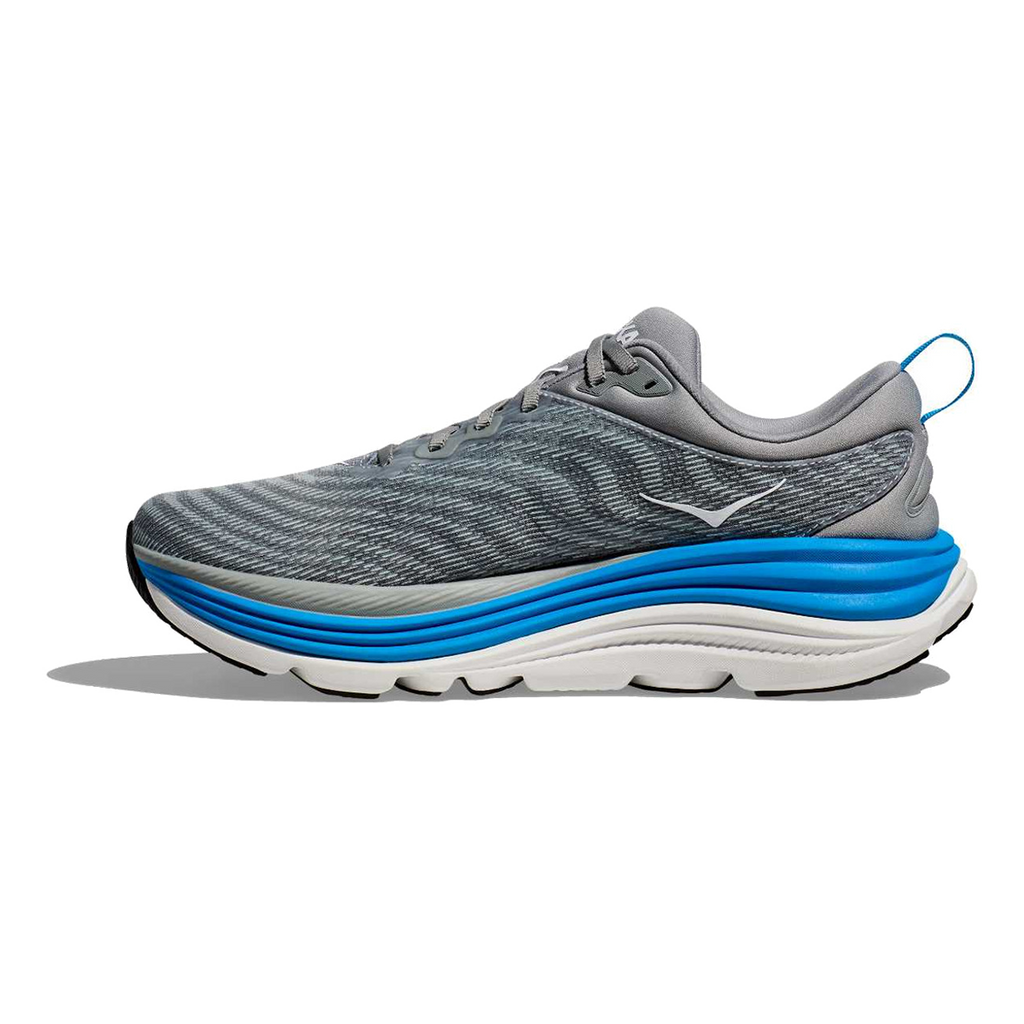 HOKA Gaviota 5 Men's Shoes