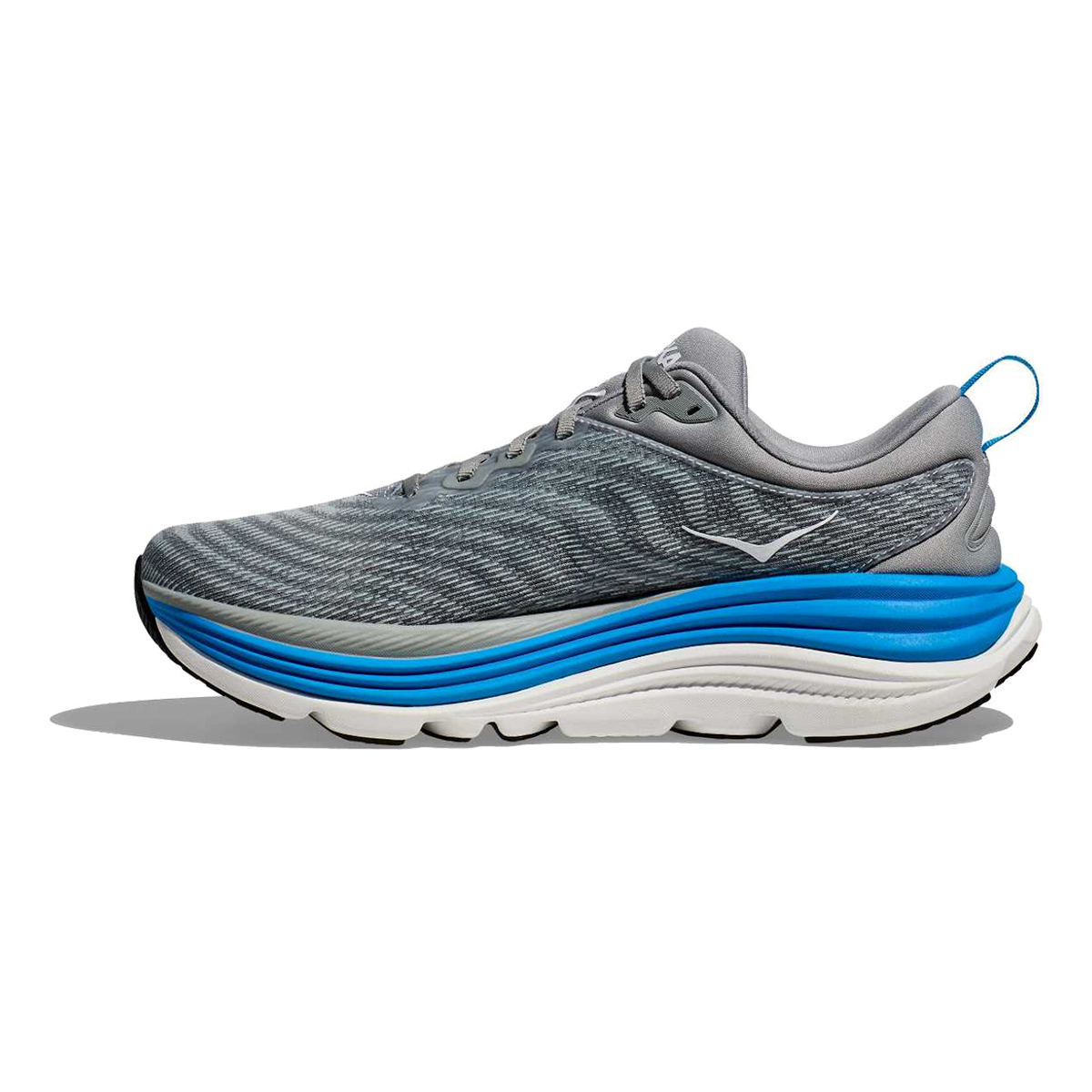 HOKA Gaviota 5 Men's Shoes