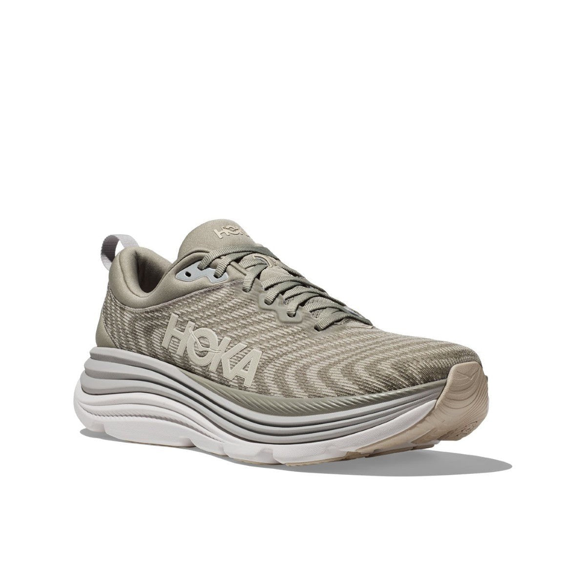 HOKA Gaviota 5 Running Shoe - Men's