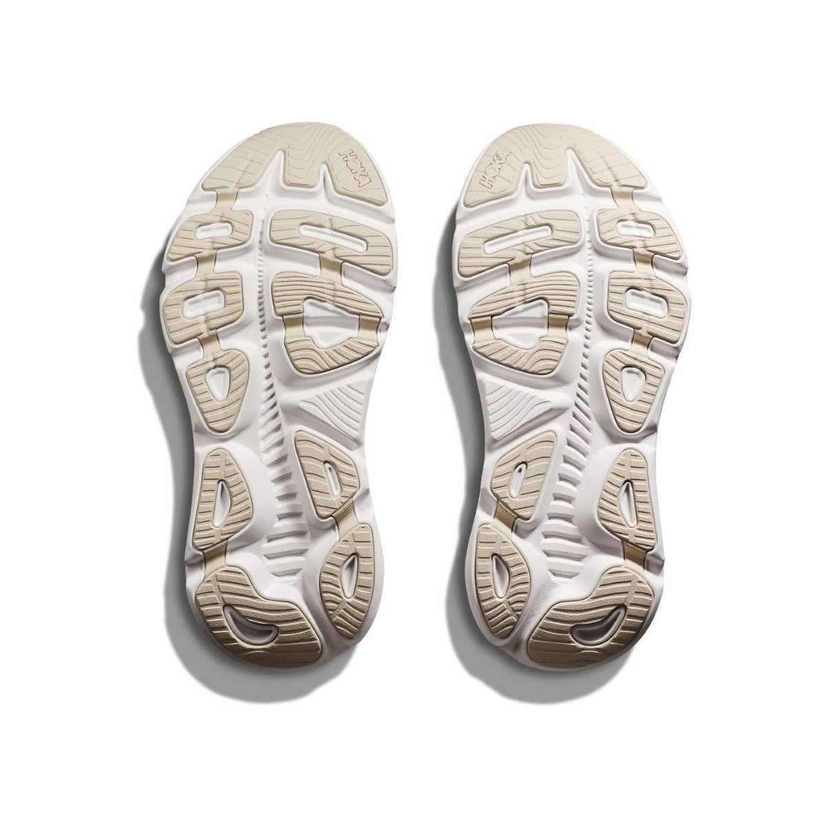 HOKA Gaviota 5 Running Shoe - Men's