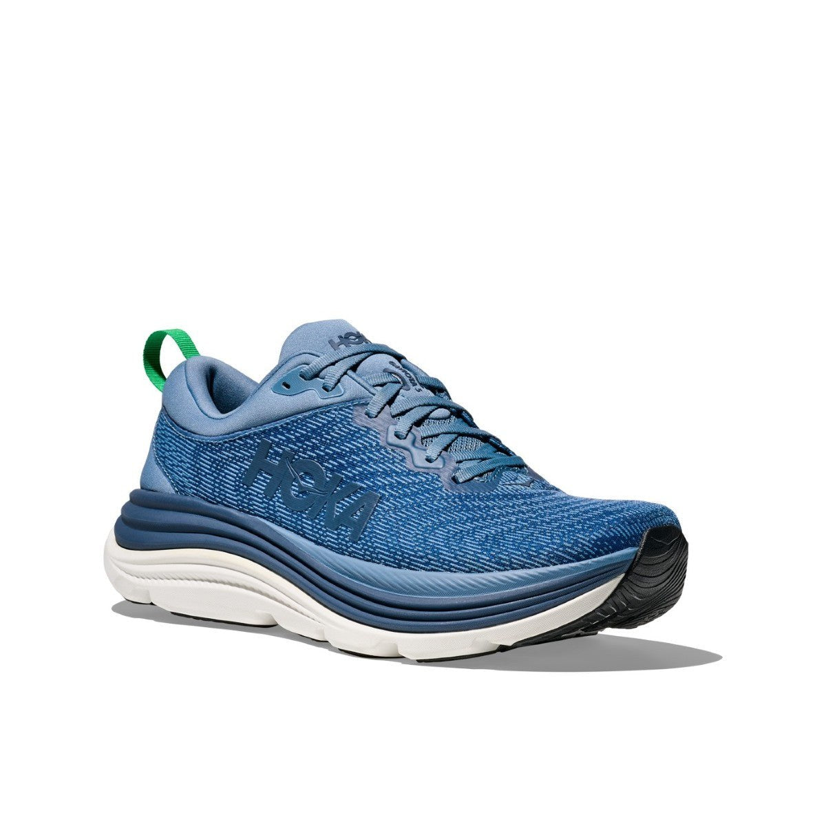 HOKA Gaviota 5 Running Shoe - Men's
