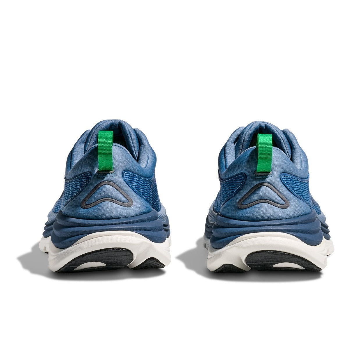 HOKA Gaviota 5 Running Shoe - Men's