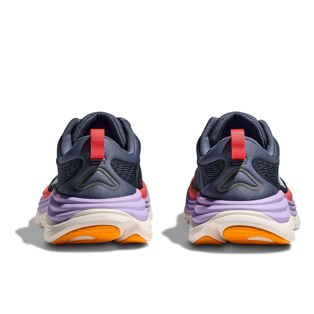 HOKA Gaviota 5 Running Shoe – Women's