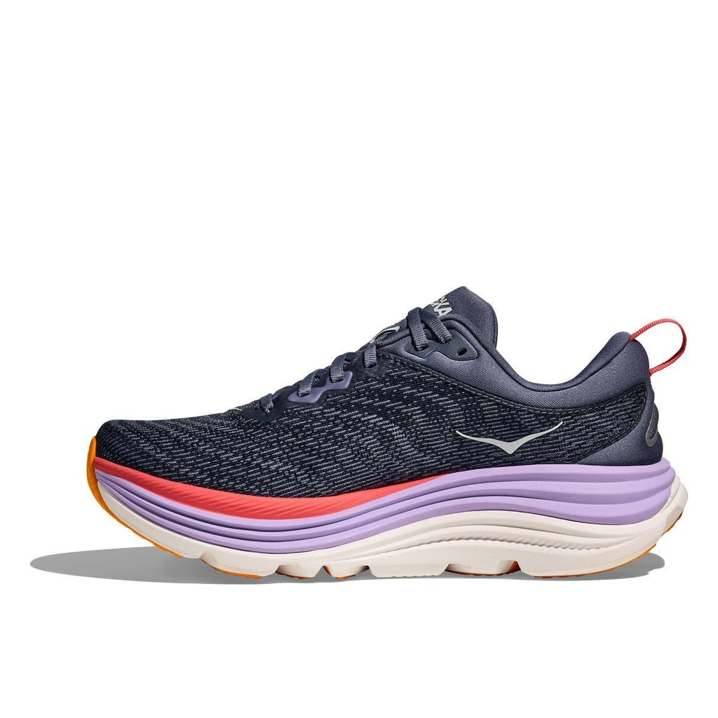 HOKA Gaviota 5 Running Shoe – Women's