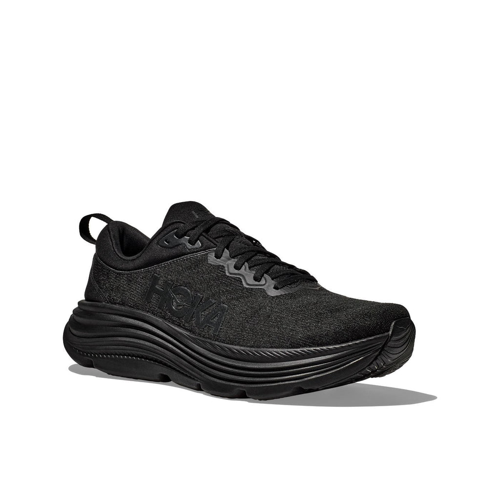 HOKA Gaviota 5 Running Shoe – Women's