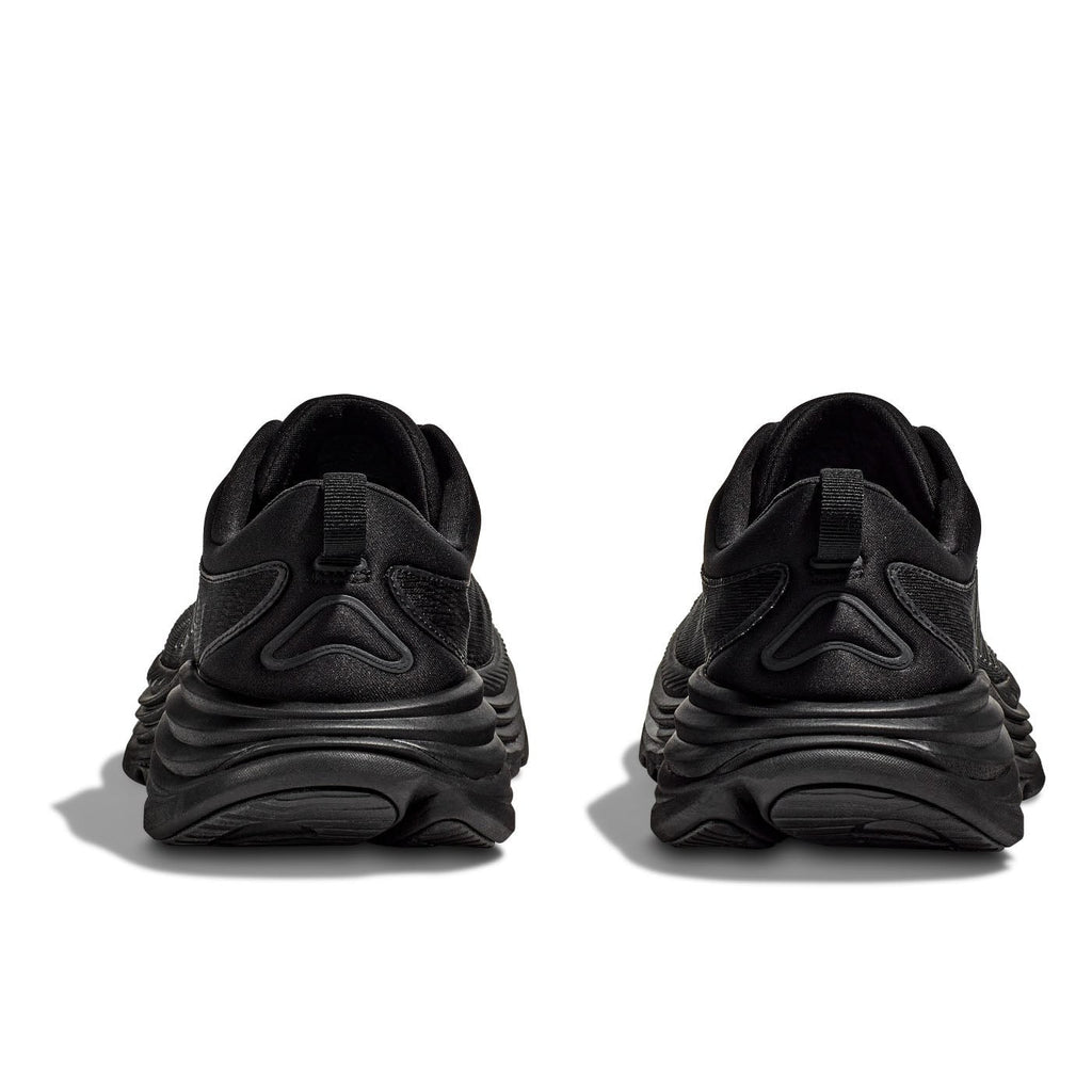 HOKA Gaviota 5 Running Shoe – Women's