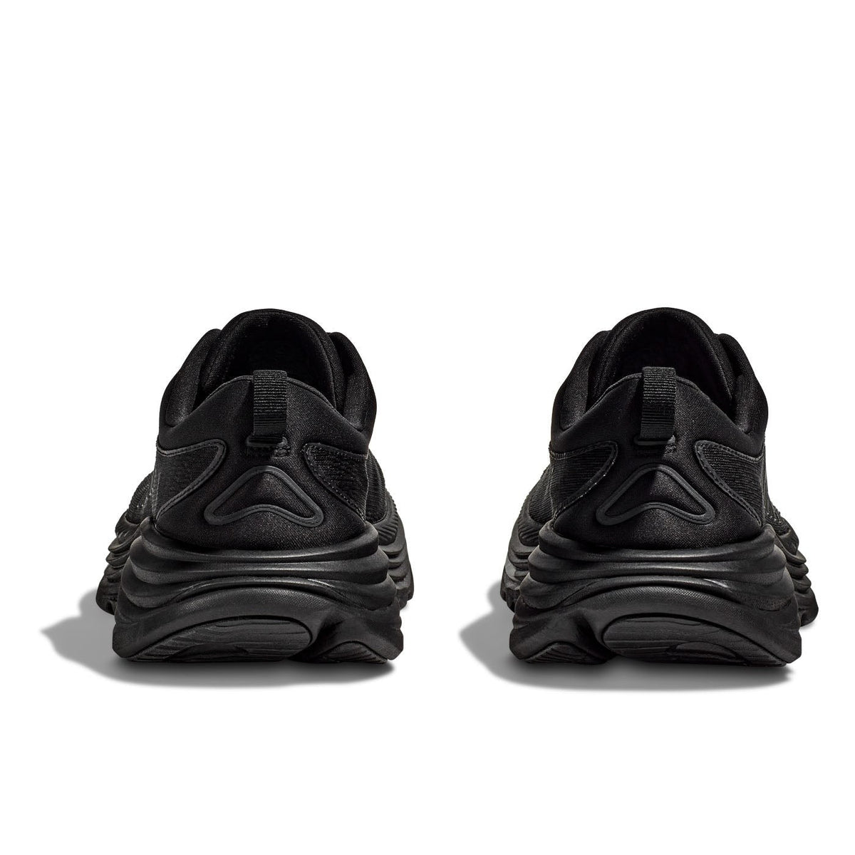HOKA Gaviota 5 Running Shoe – Women's