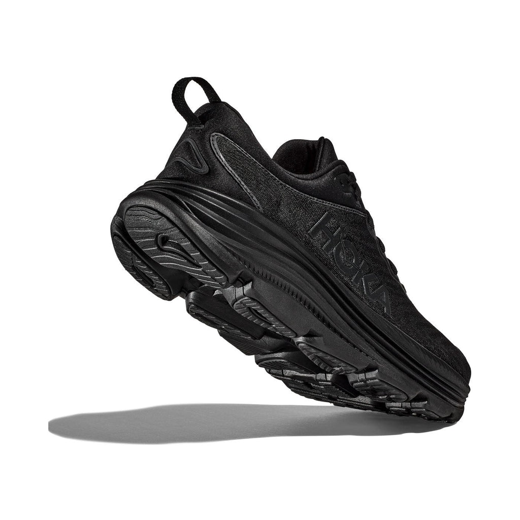 HOKA Gaviota 5 Running Shoe – Women's