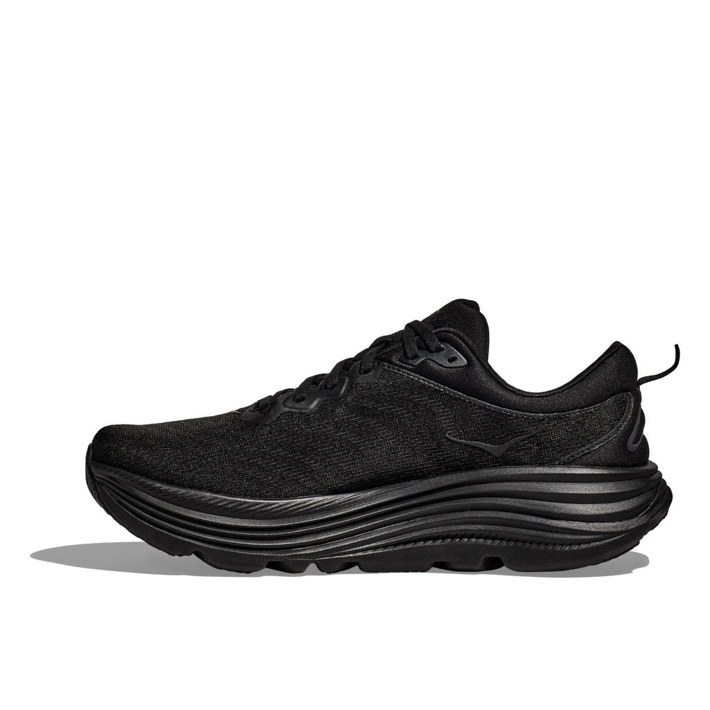 HOKA Gaviota 5 Running Shoe – Women's