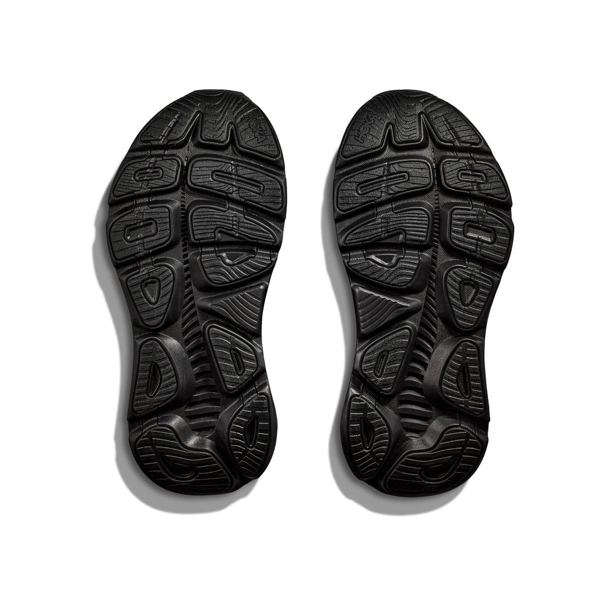 HOKA Gaviota 5 Running Shoe – Women's