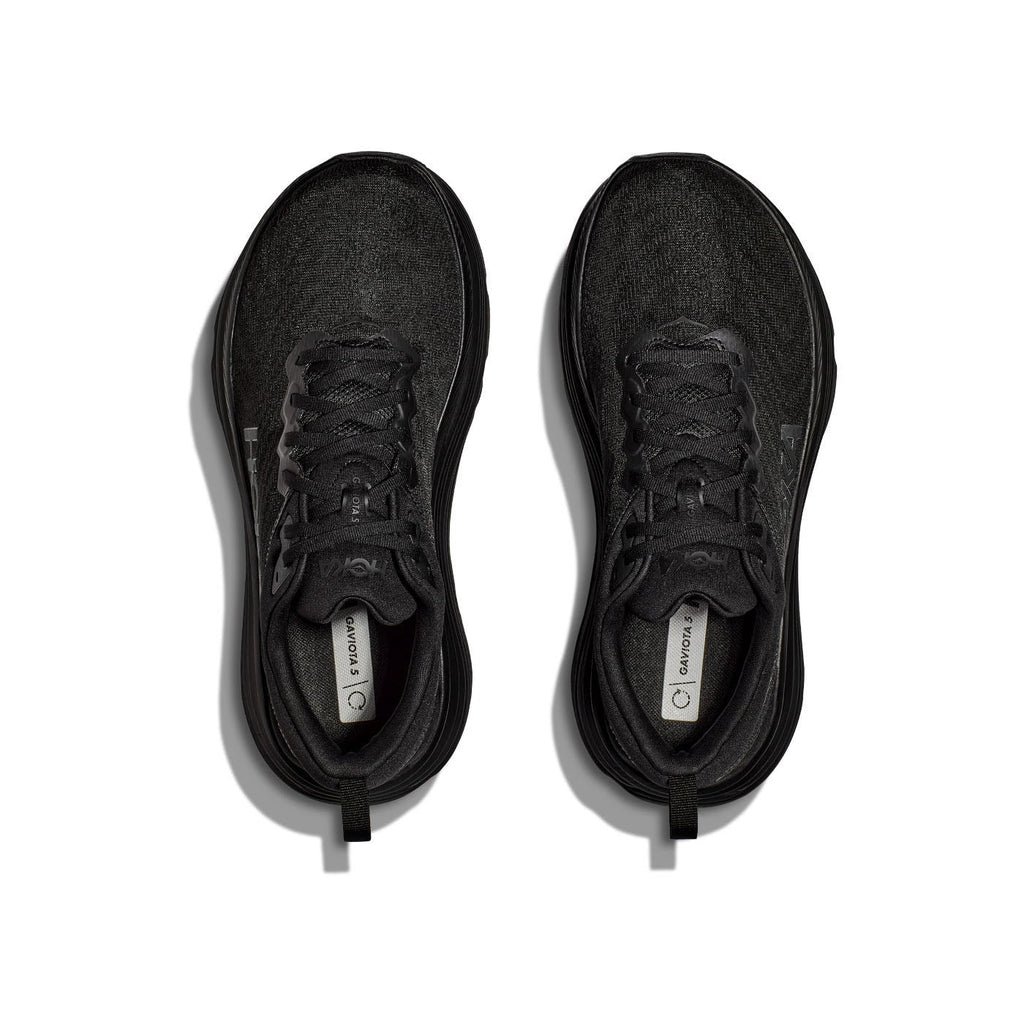 HOKA Gaviota 5 Running Shoe – Women's