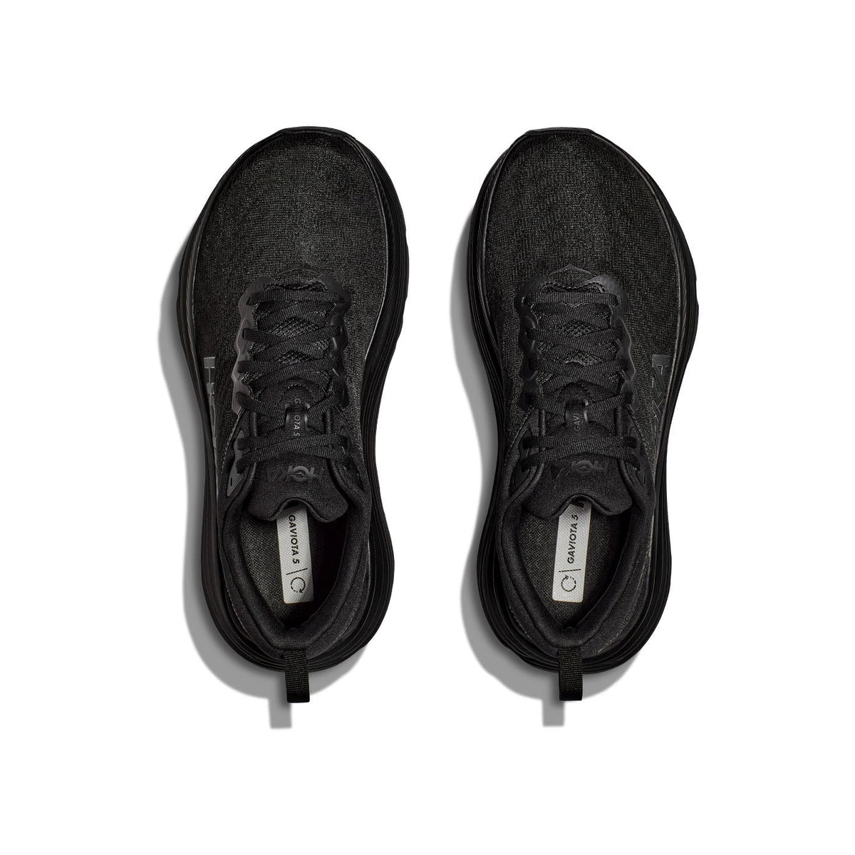 HOKA Gaviota 5 Running Shoe – Women's