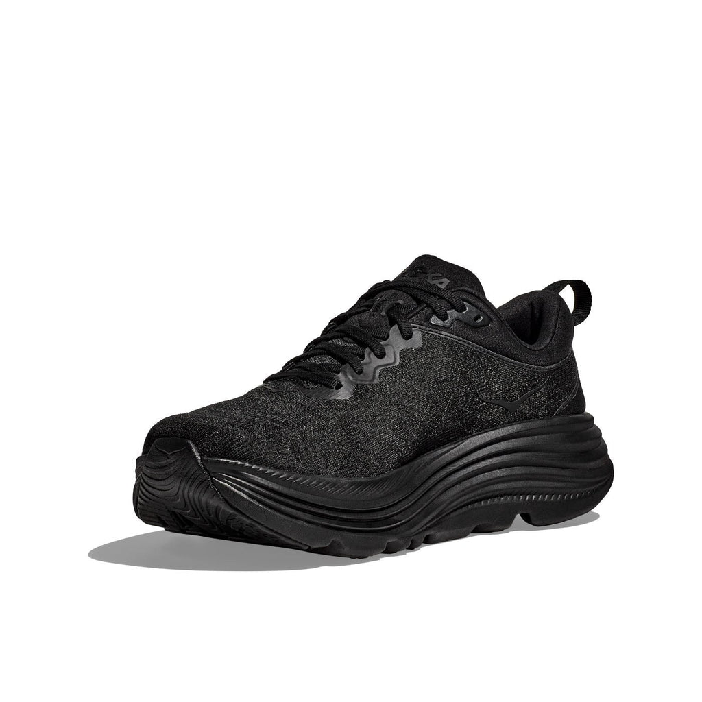 HOKA Gaviota 5 Running Shoe – Women's