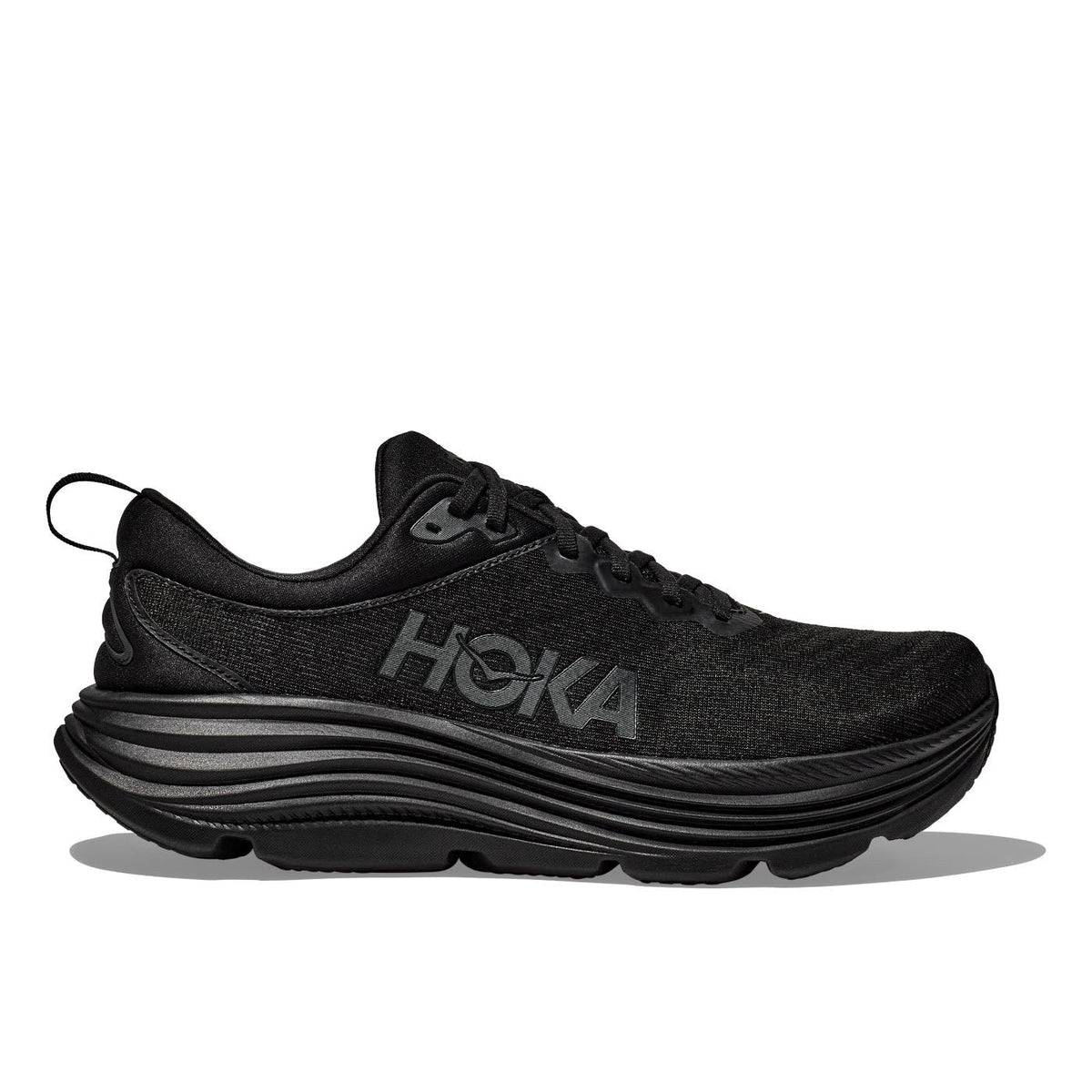 HOKA Gaviota 5 Running Shoe – Women's