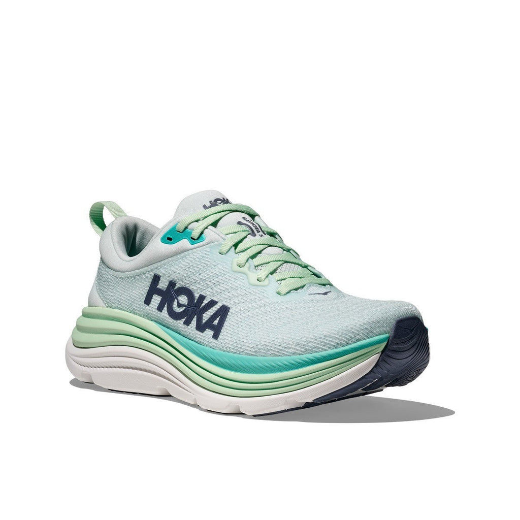 HOKA Gaviota 5 Running Shoe – Women's