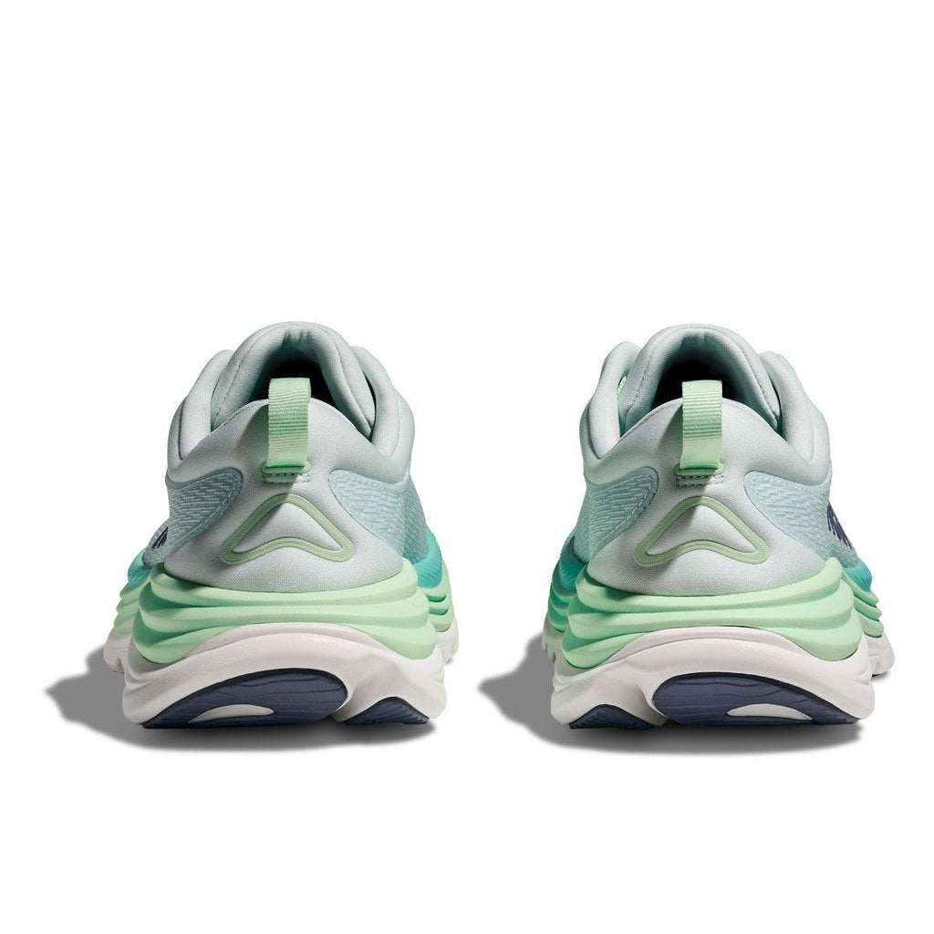 HOKA Gaviota 5 Running Shoe – Women's