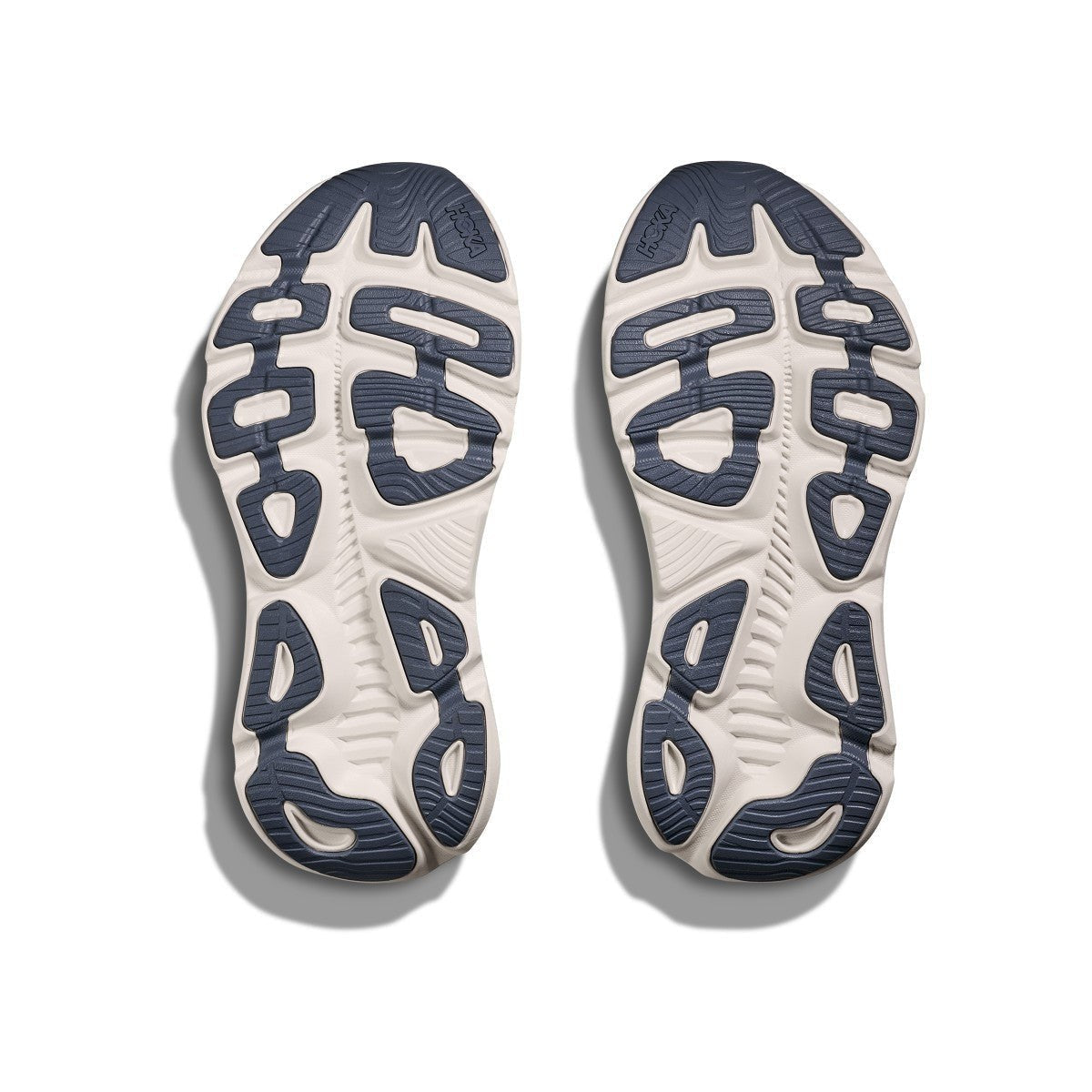 HOKA Gaviota 5 Running Shoe – Women's