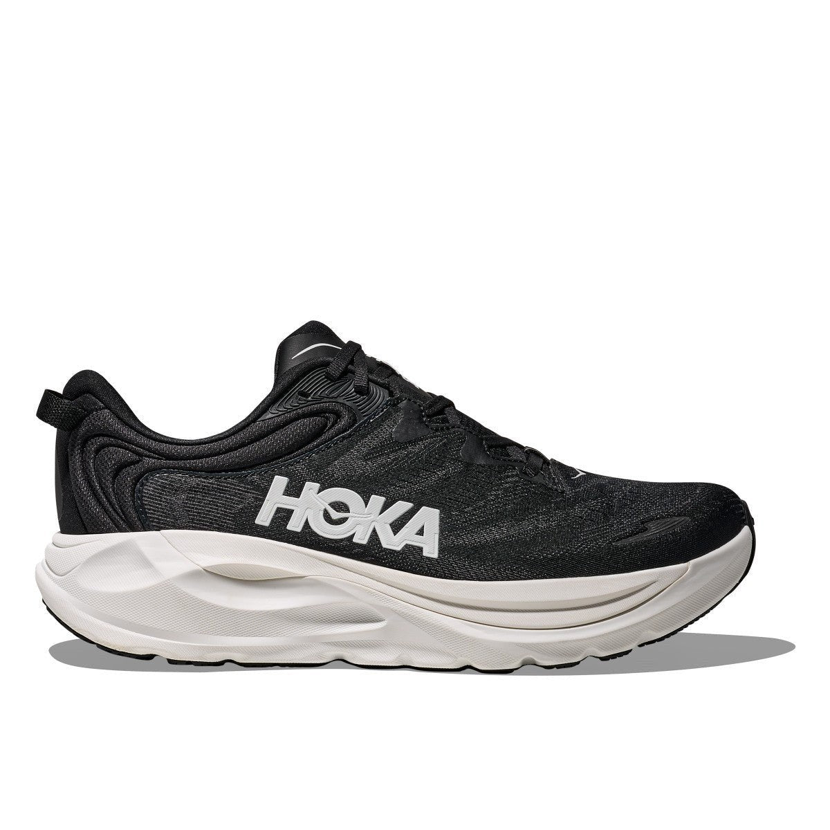HOKA Gaviota 6 Running Shoe – Men's
