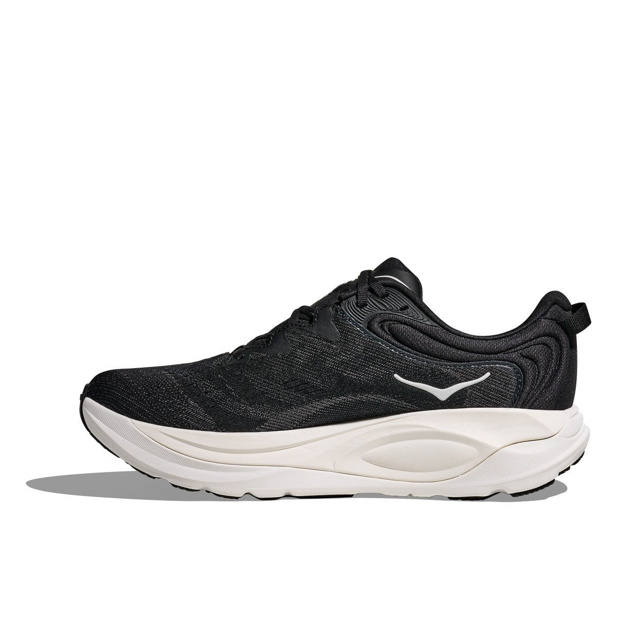 HOKA Gaviota 6 Running Shoe – Men's