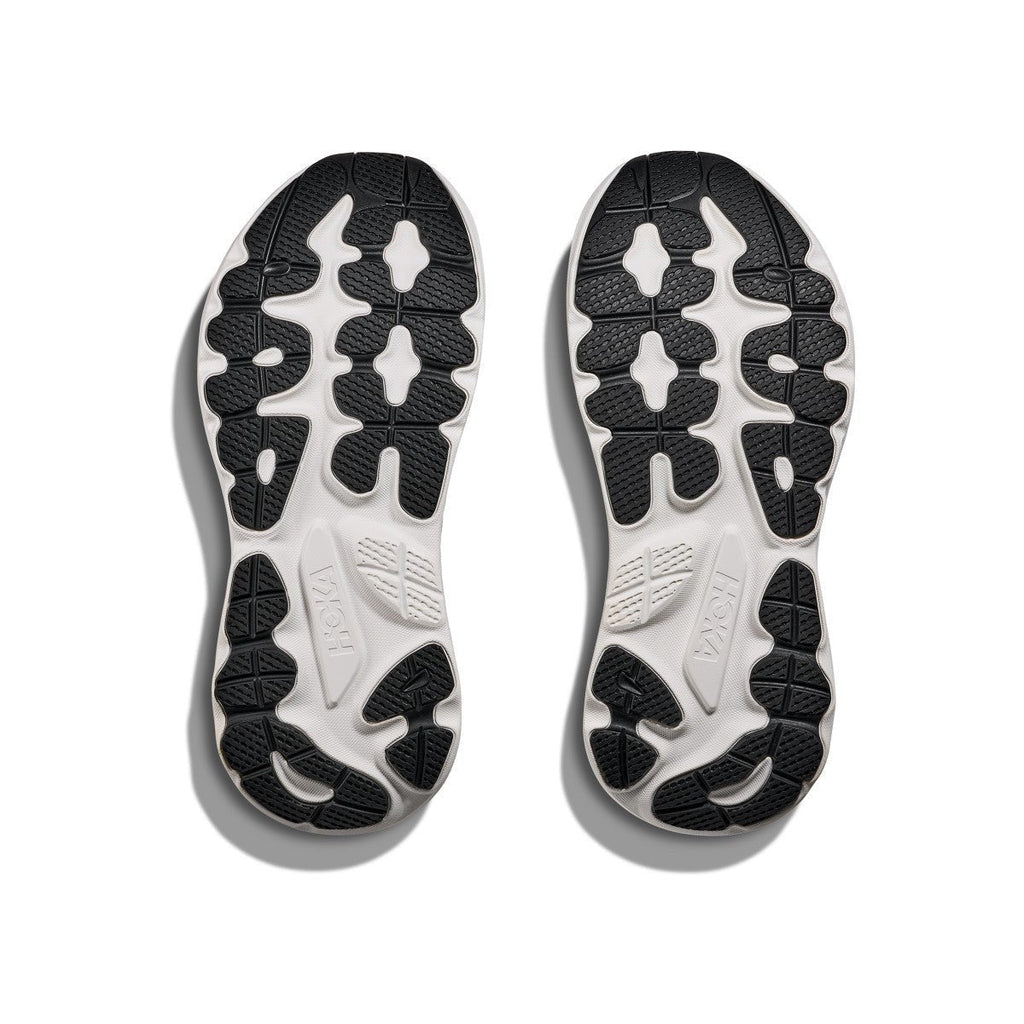 HOKA Gaviota 6 Running Shoe – Men's
