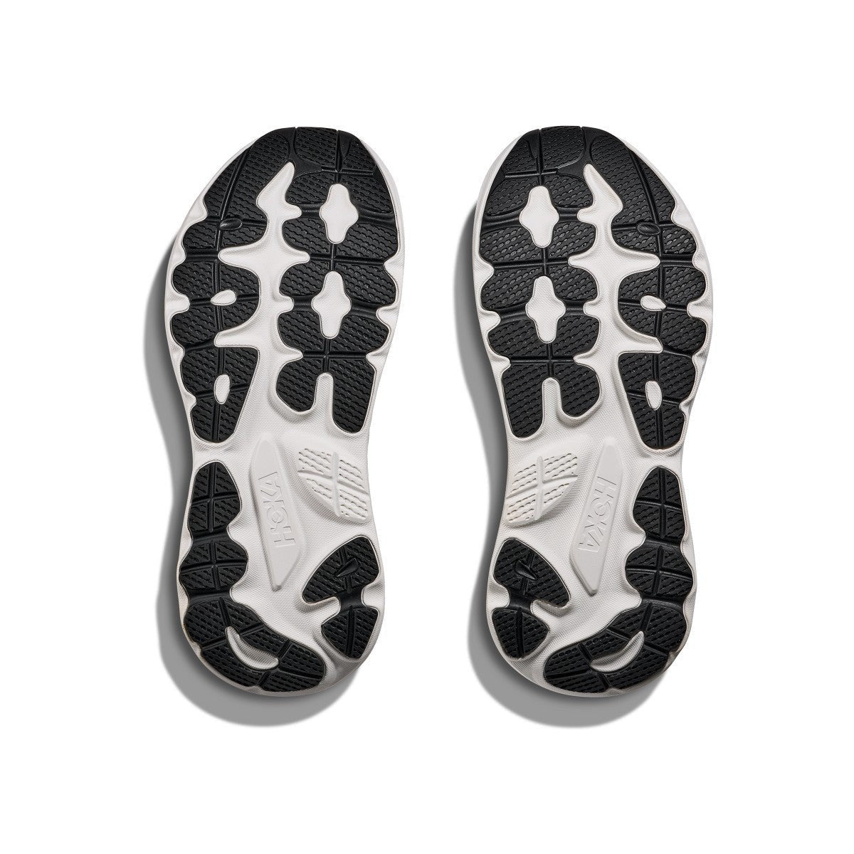 HOKA Gaviota 6 Running Shoe – Men's