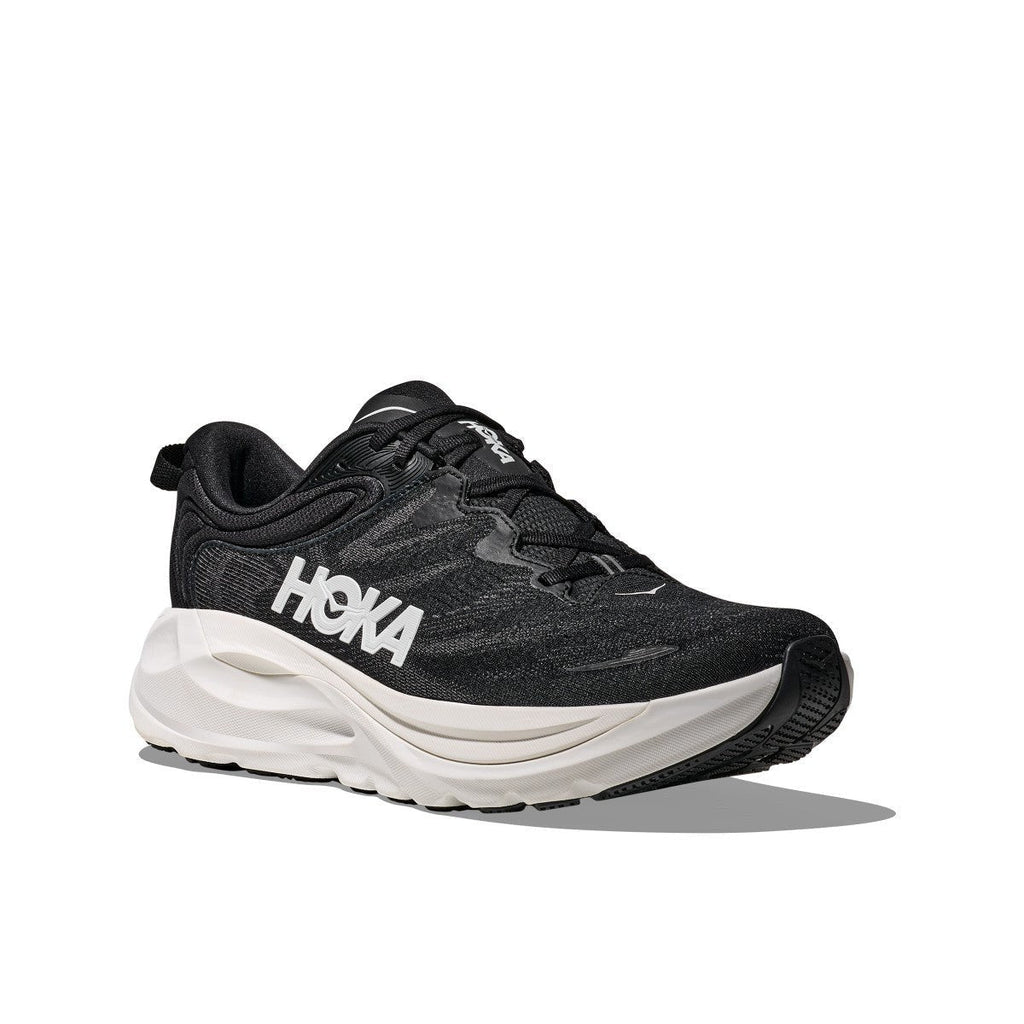 HOKA Gaviota 6 Running Shoe – Men's