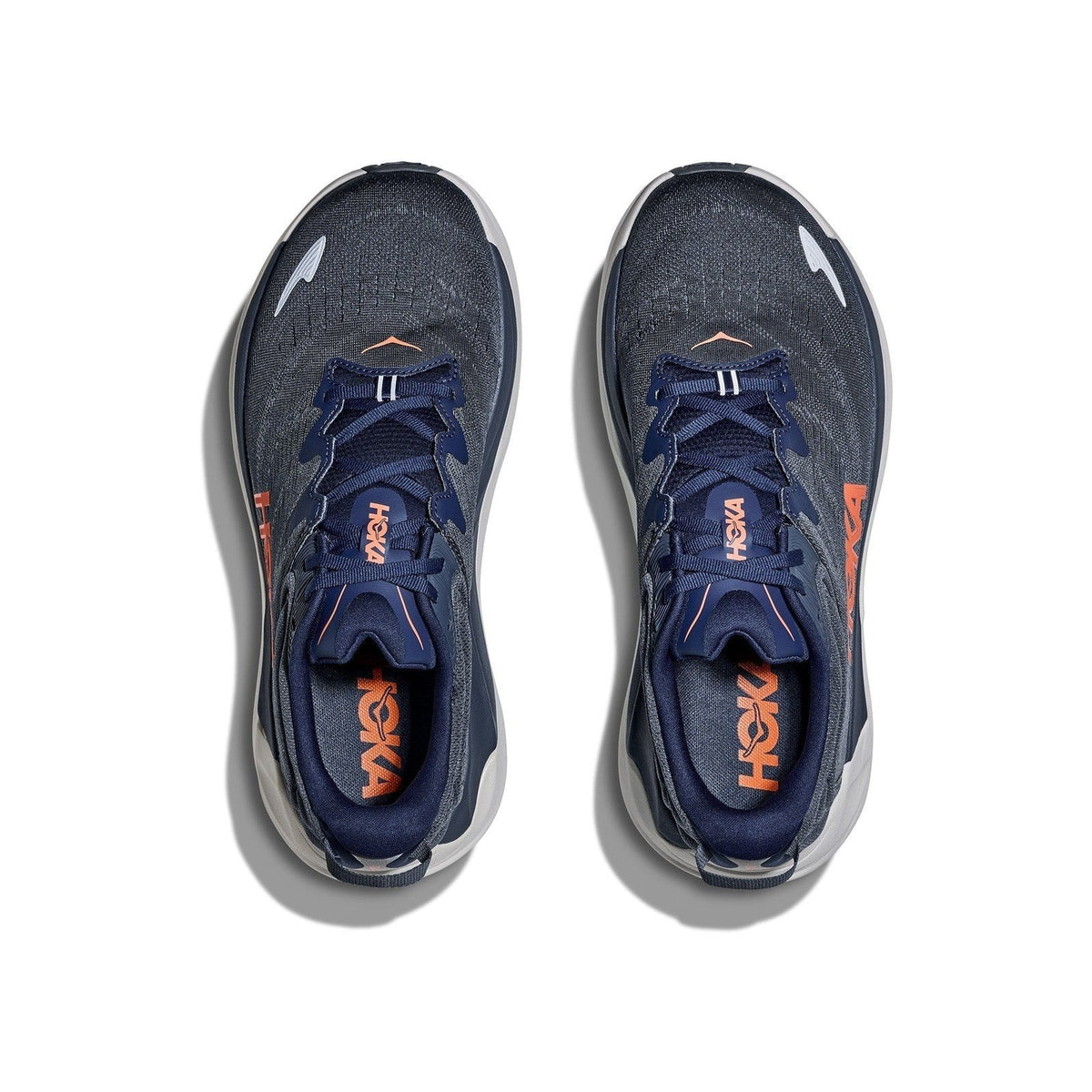 HOKA Gaviota 6 Running Shoe – Men's