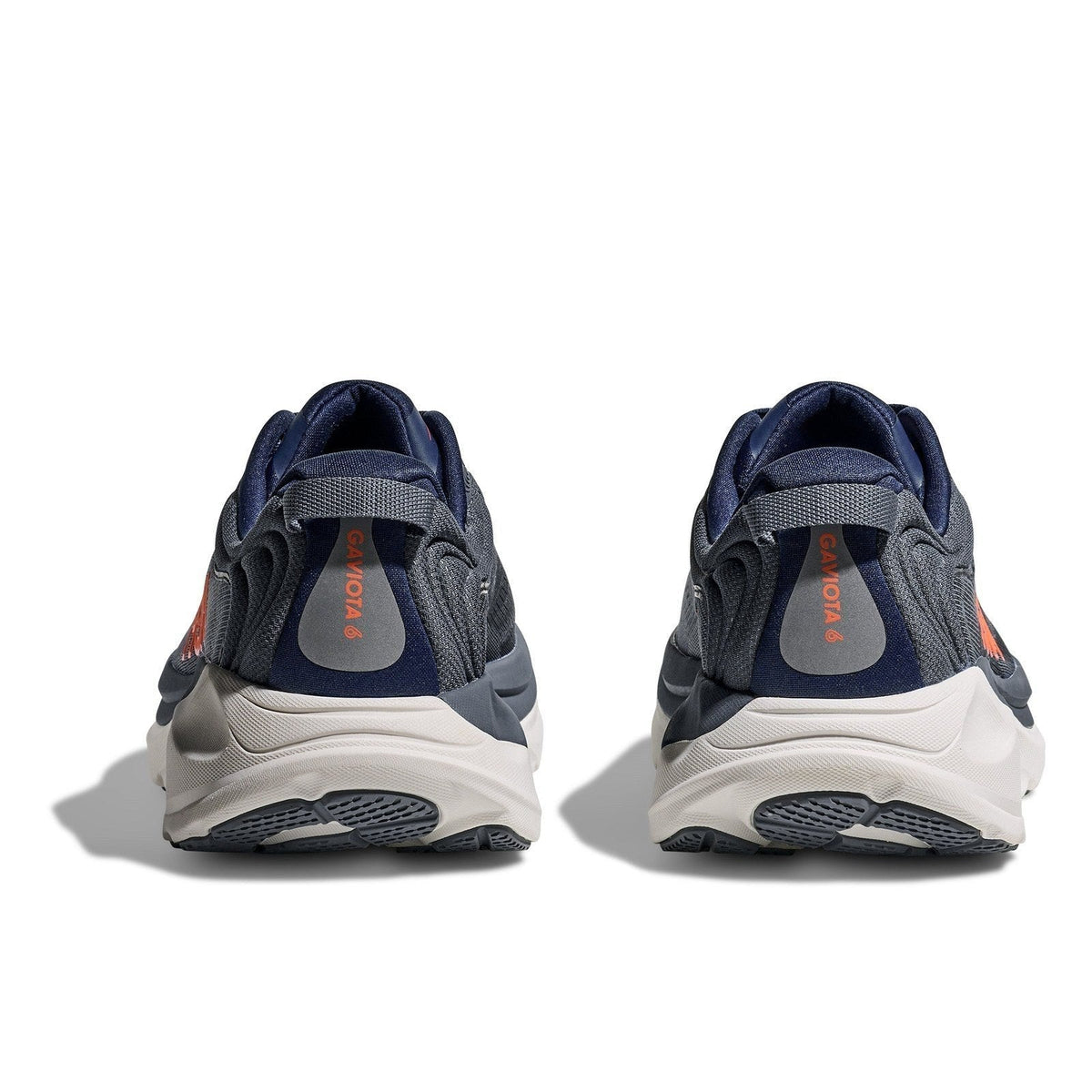 HOKA Gaviota 6 Running Shoe – Men's