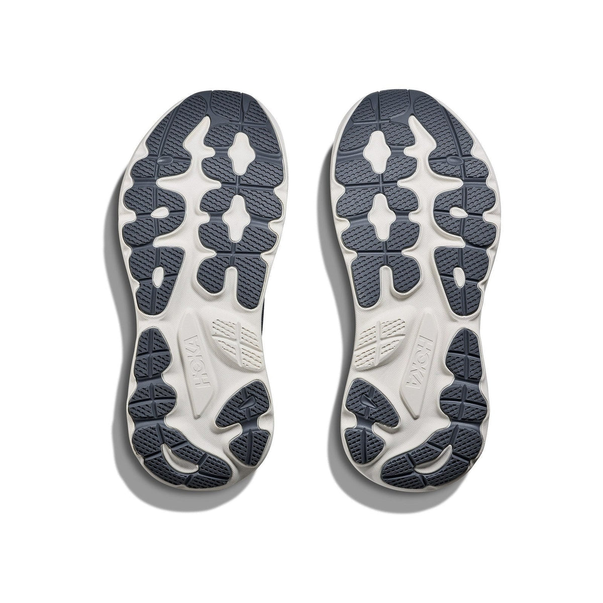 HOKA Gaviota 6 Running Shoe – Men's