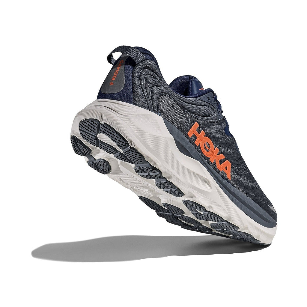 HOKA Gaviota 6 Running Shoe – Men's