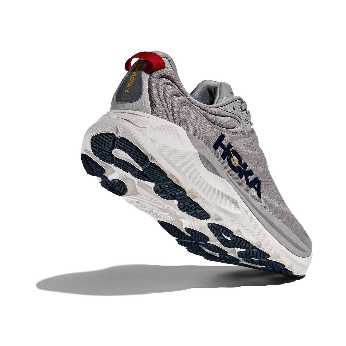 HOKA Gaviota 6 Running Shoe – Men's