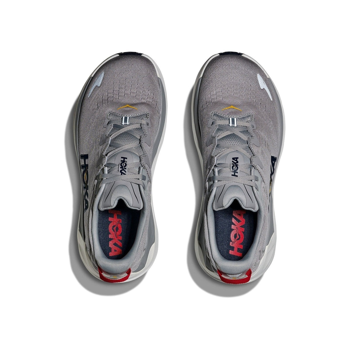HOKA Gaviota 6 Running Shoe – Men's
