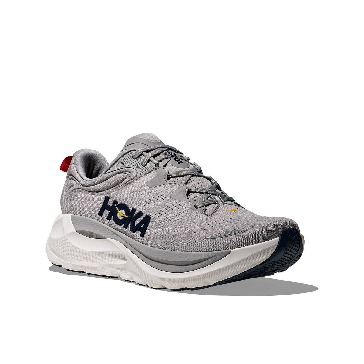 HOKA Gaviota 6 Running Shoe – Men's