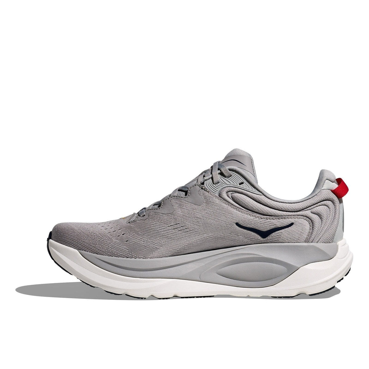 HOKA Gaviota 6 Running Shoe – Men's