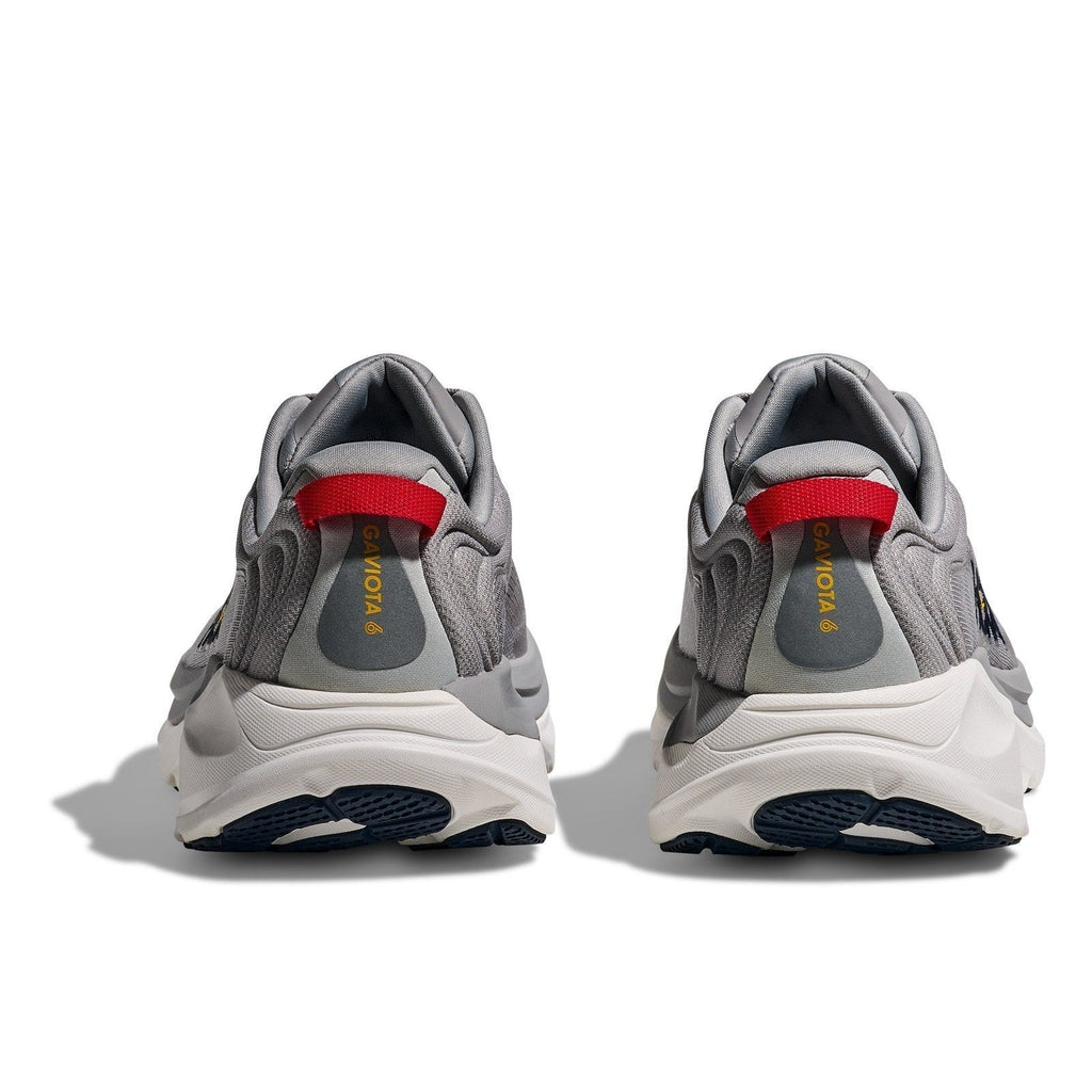 HOKA Gaviota 6 Running Shoe – Men's