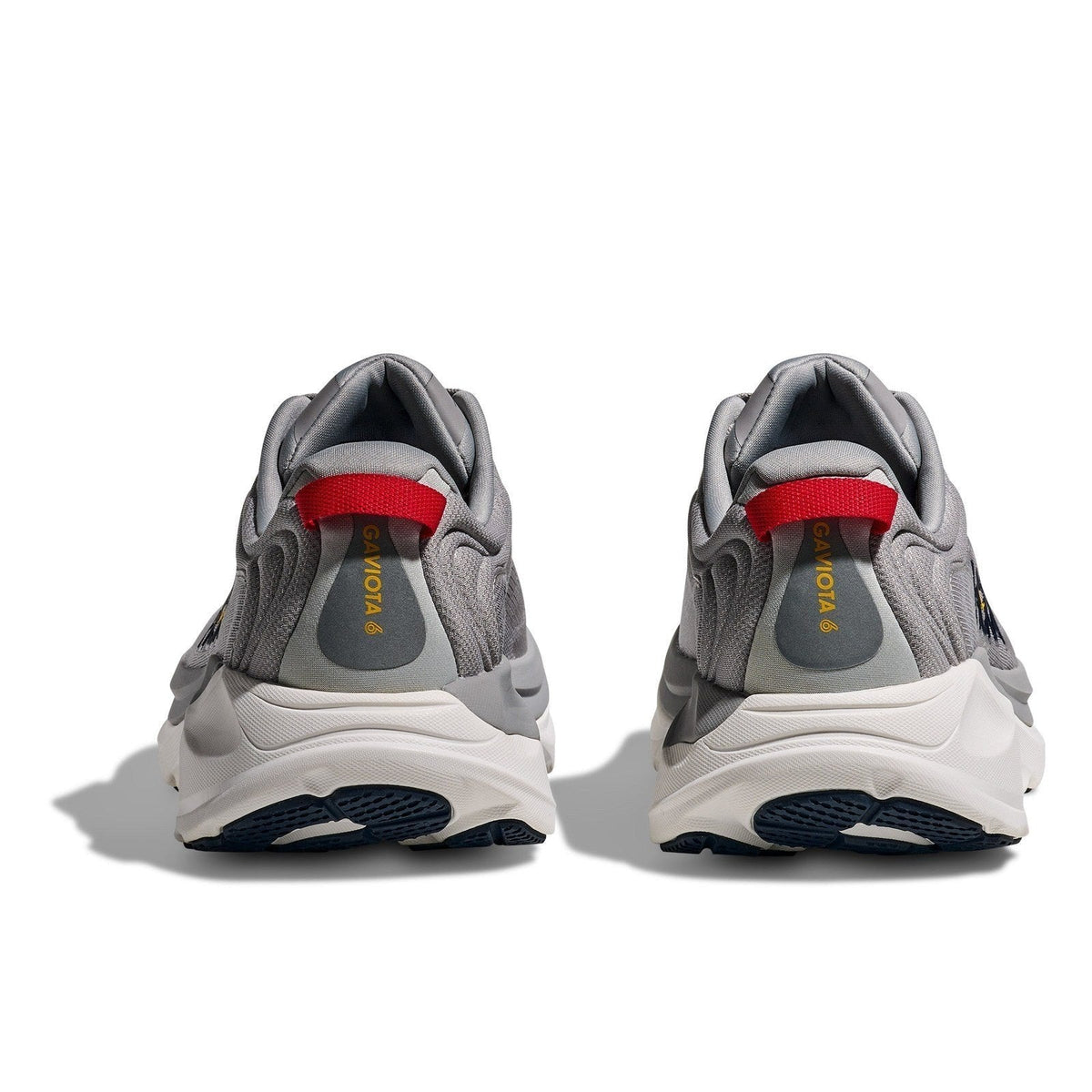 HOKA Gaviota 6 Running Shoe – Men's