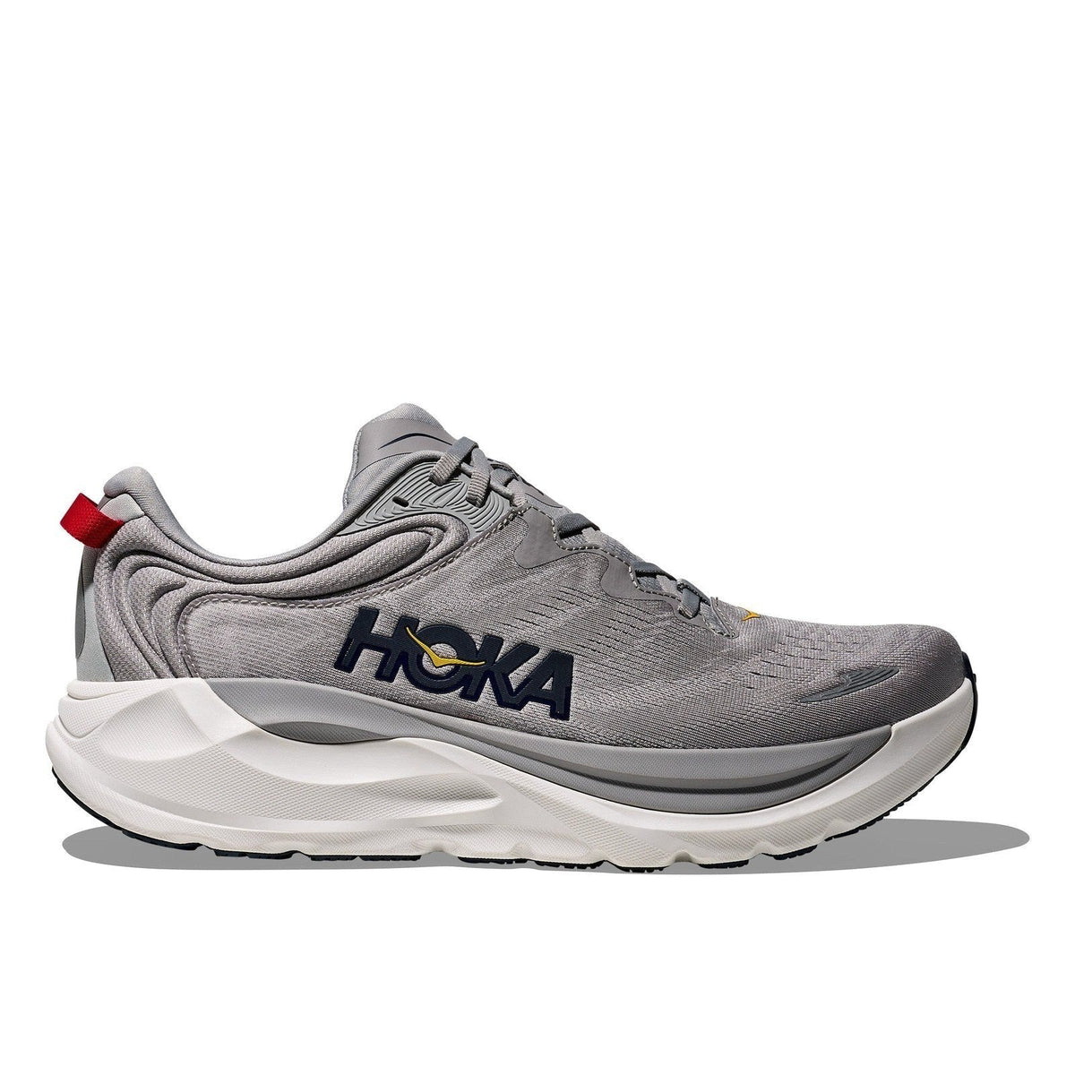 HOKA Gaviota 6 Running Shoe – Men's
