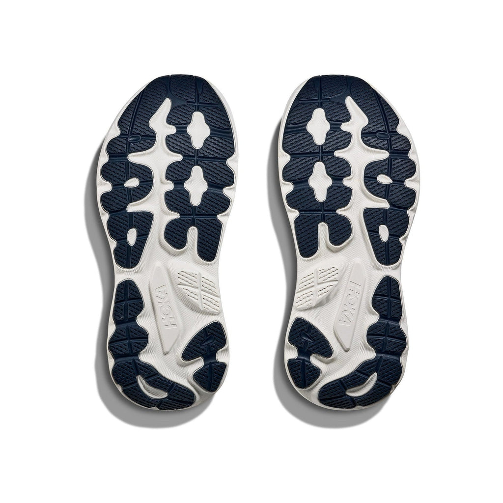 HOKA Gaviota 6 Running Shoe – Men's